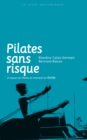 Image for Pilates sans risque.