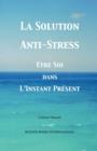 Image for La Solution Anti-Stress