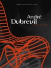 Image for Andre Dubreuil