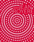 Image for Jean Royáere