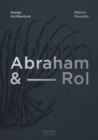 Image for Abraham and Rol