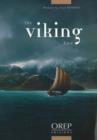 Image for The Viking Epic