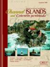 Image for Channel Islands and Cotentin Peninsula, an Extraordinary Archipelago