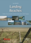 Image for Landing beaches