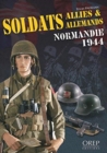 Image for Soldats Allies &amp; Allemands