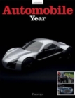 Image for Automobile Year