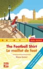 Image for The Football Shirt/Le maillot de foot