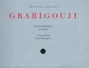 Image for Brigitte Cornand: Grabigouji, to My Friend Louise Bourgeois