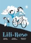 Image for Lili-Rose