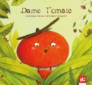 Image for Dame Tomate
