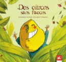 Image for Les Citrons, Sans Facons