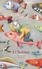 Image for La Surprise