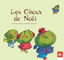 Image for Les Choux De Noel