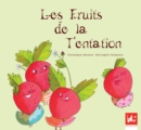 Image for Les Fruits De La Tentation