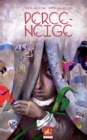 Image for Perce-Neige