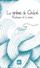 Image for Kintunien Et La Sirene