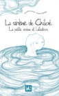 Image for La Petite Sirene Et l&#39;Albatros