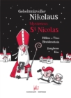 Image for Geheimnisvoller Nikolaus - Mysterieux St Nicolas