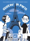 Image for Gustav in Paris