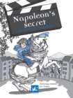 Image for Napoleon&#39;s Secret