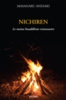 Image for Nichiren: Le moine bouddhiste visionnaire
