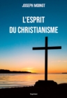 Image for L&#39;esprit du christianisme