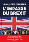 Image for L&#39;impasse du Brexit