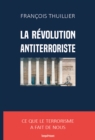Image for La revolution antiterroriste