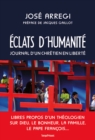 Image for Eclats d&#39;humanite