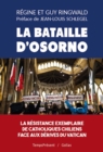 Image for La bataille d&#39;Osorno