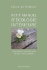 Image for Petit manuel d&#39;ecologie interieure