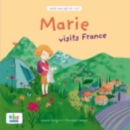 Image for Marie visits France