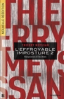 Image for L&#39;effroyable imposture: Tome 2, Manipulations &amp; fake news