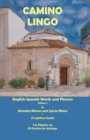 Image for Camino Lingo - English-Spanish Words and Phrases Edition 2