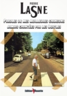 Image for Paroles de Mes Meilleures Chansons Jamais Chantees Par Les Beatles