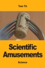 Image for Scientific Amusements