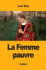Image for La Femme pauvre