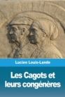 Image for Les Cagots et leurs congeneres