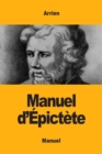 Image for Manuel d&#39;Epictete