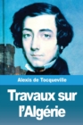 Image for Travaux sur l&#39;Algerie