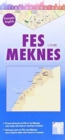 Image for Fes - Meknes &amp; env.