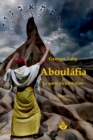Image for Aboulafia : La quete du kabbaliste