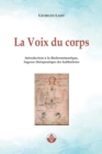 Image for La Voix du corps
