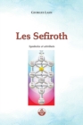 Image for Les Sefiroth
