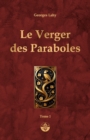 Image for Le Verger des Paraboles - T1