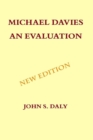 Image for Michael Davies - An Evaluation
