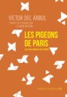 Image for Les Pigeons de Paris: Nouvelle metaphorique