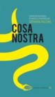 Image for Cosa Nostra: L&#39;entretien historique