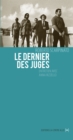 Image for Le Dernier des juges: Un entretien inedit