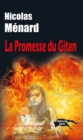 Image for La Promesse du gitan